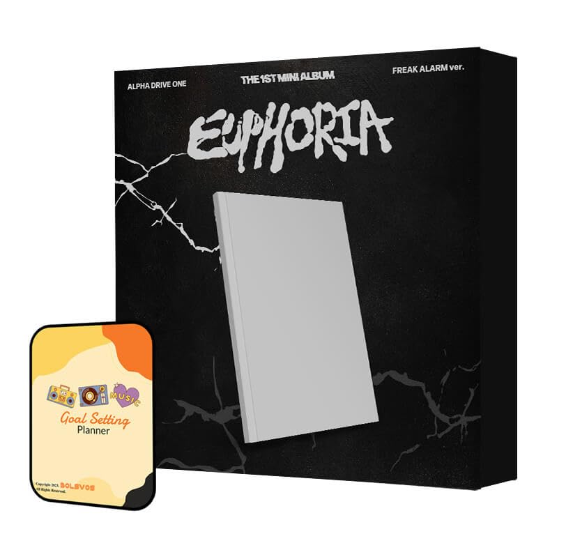 Robert Fripp Euphoria ボックスセット UNBOXING: Euphoria Essential Edition - YouTube